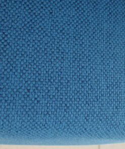 Maharam Mode Odyssey 0028 blue