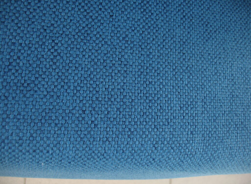 Maharam Mode Odyssey 0028 blue