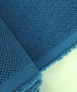 Maharam Mode Odyssey 0028 blue