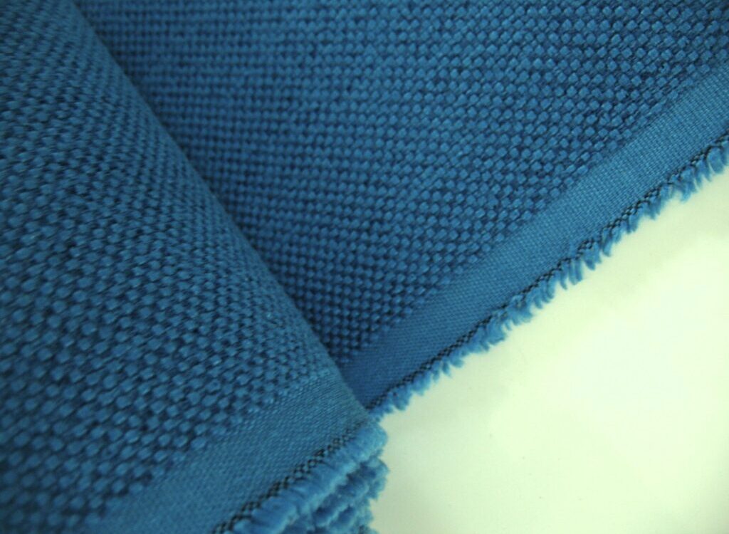 Maharam Mode Odyssey 0028 blue