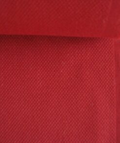 Kvadrat Steelcut 2 660 red