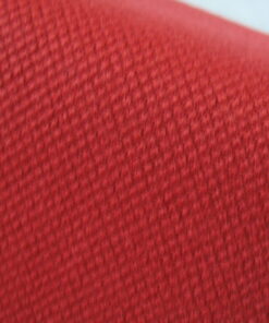 Kvadrat Steelcut 2 660 red