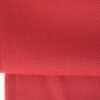 Kvadrat Steelcut 2 660 red