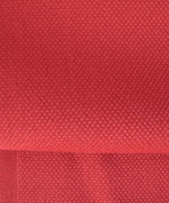 Kvadrat Steelcut 2 660 red