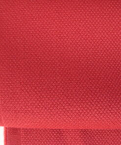 Kvadrat Steelcut 2 660 red