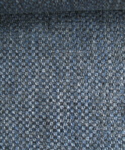 Furniture fabric blue lavender blue shades