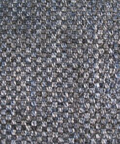Furniture fabric blue lavender blue shades