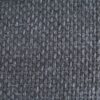 Upholstery fabric anthracite grey