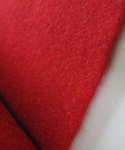 Kvadrat Divina 3 623 red