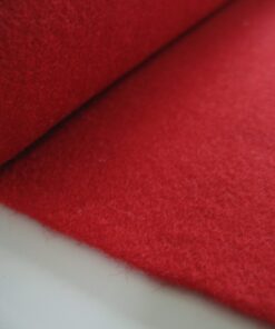 Kvadrat Divina 3 623 red
