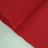 Kvadrat Divina 3 623 red