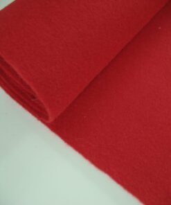 Kvadrat Divina 3 623 red