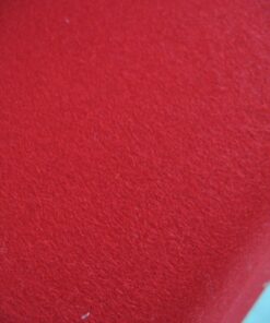 Kvadrat Divina 3 623 red