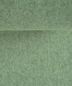 Kvadrat Divina MD 913 mint green