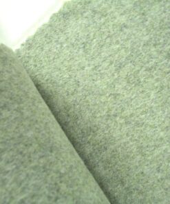 Kvadrat Divina MD 913 mint green