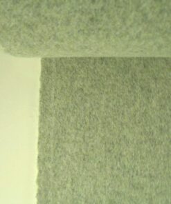 Kvadrat Divina MD 913 mint green