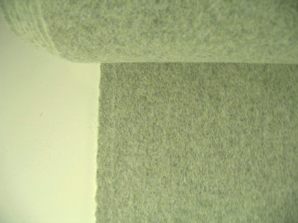 Kvadrat Divina MD 913 mint green