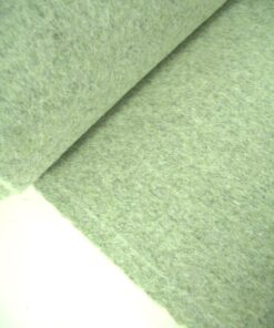 Kvadrat Divina MD 913 mint green