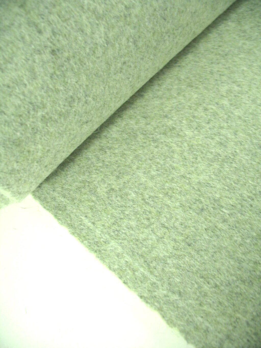 Kvadrat Divina MD 913 mint green