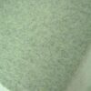 Kvadrat Divina MD 913 mint green