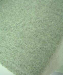 Kvadrat Divina MD 913 mint green