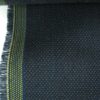 Kvadrat Steelcut Trio 3 756 blue brown