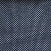Furniture fabric lilac blue green