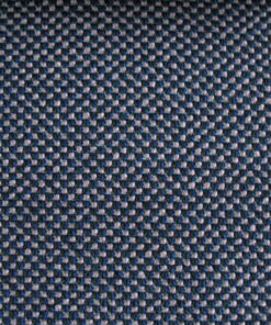 Furniture fabric lilac blue green