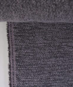 Luum Superspun 11 skeins of lilac
