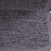 Luum Superspun 11 skeins of lilac