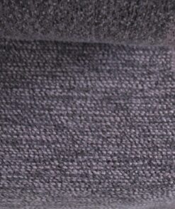 Luum Superspun 11 skeins of lilac