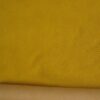 Kvadrat Febrik Razzle Dazzle Honey 0436 ochre yellow