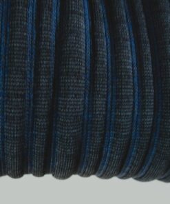Kvadrat Febrik Husk 0794 Source blue black
