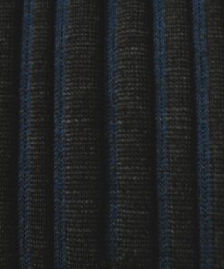 Kvadrat Febrik Husk Source 0794 blue black