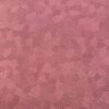 Kvadrat Febrik Razzle Dazzle Blossom 0636 pink, brown-red