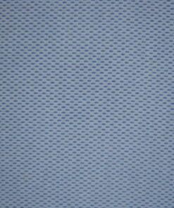 Kvadrat Febrik Plecto 0114 Breeze Grey light grey blue