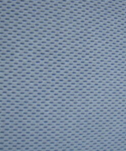 Kvadrat Febrik Plecto 0114 Breeze Grey light grey blue