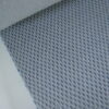 Kvadrat Febrik Plecto 0114 Breeze Grey light grey blue