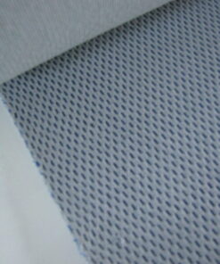 Kvadrat Febrik Plecto 0114 Breeze Grey light grey blue