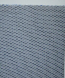 Kvadrat Febrik Plecto 0114 Breeze Grey light grey blue