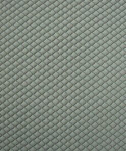 Kvadrat Febrik Mosaic 2 Laurel-Linen 0922 soft green