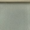 Kvadrat Febrik Mosaic 2 Laurel-Linen 0922 soft green