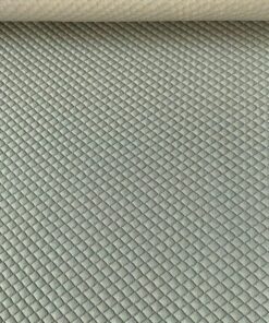 Kvadrat Febrik Mosaic 2 Laurel-Linen 0922 soft green
