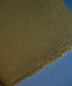 Verotex Valencia 6658 yellow
