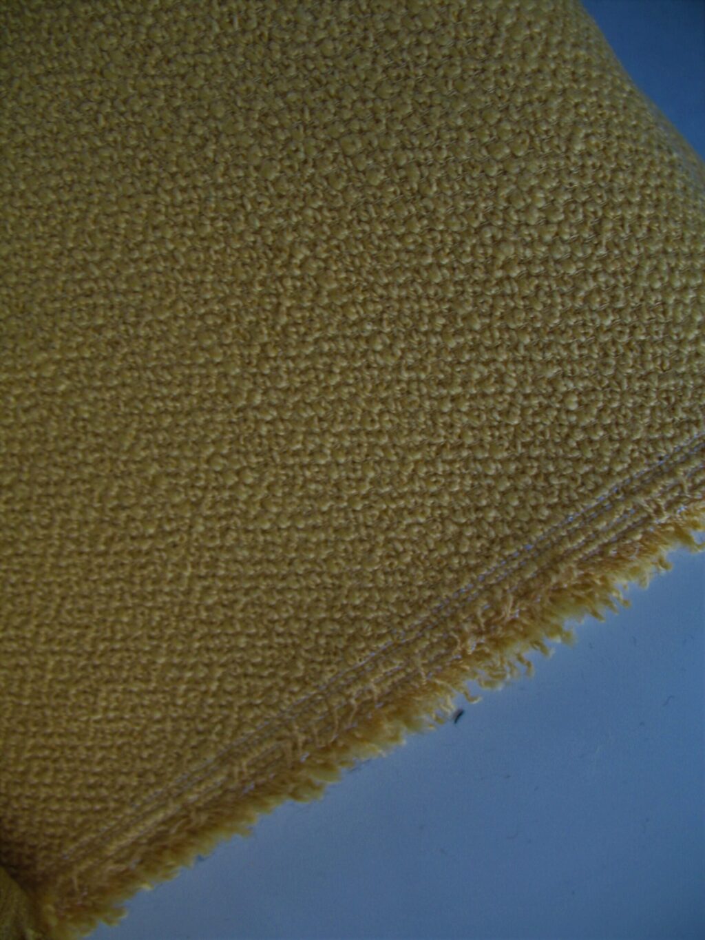 Verotex Valencia 6658 yellow