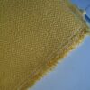 Verotex Valencia 6658 yellow