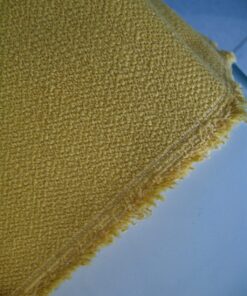 Verotex Valencia 6658 yellow