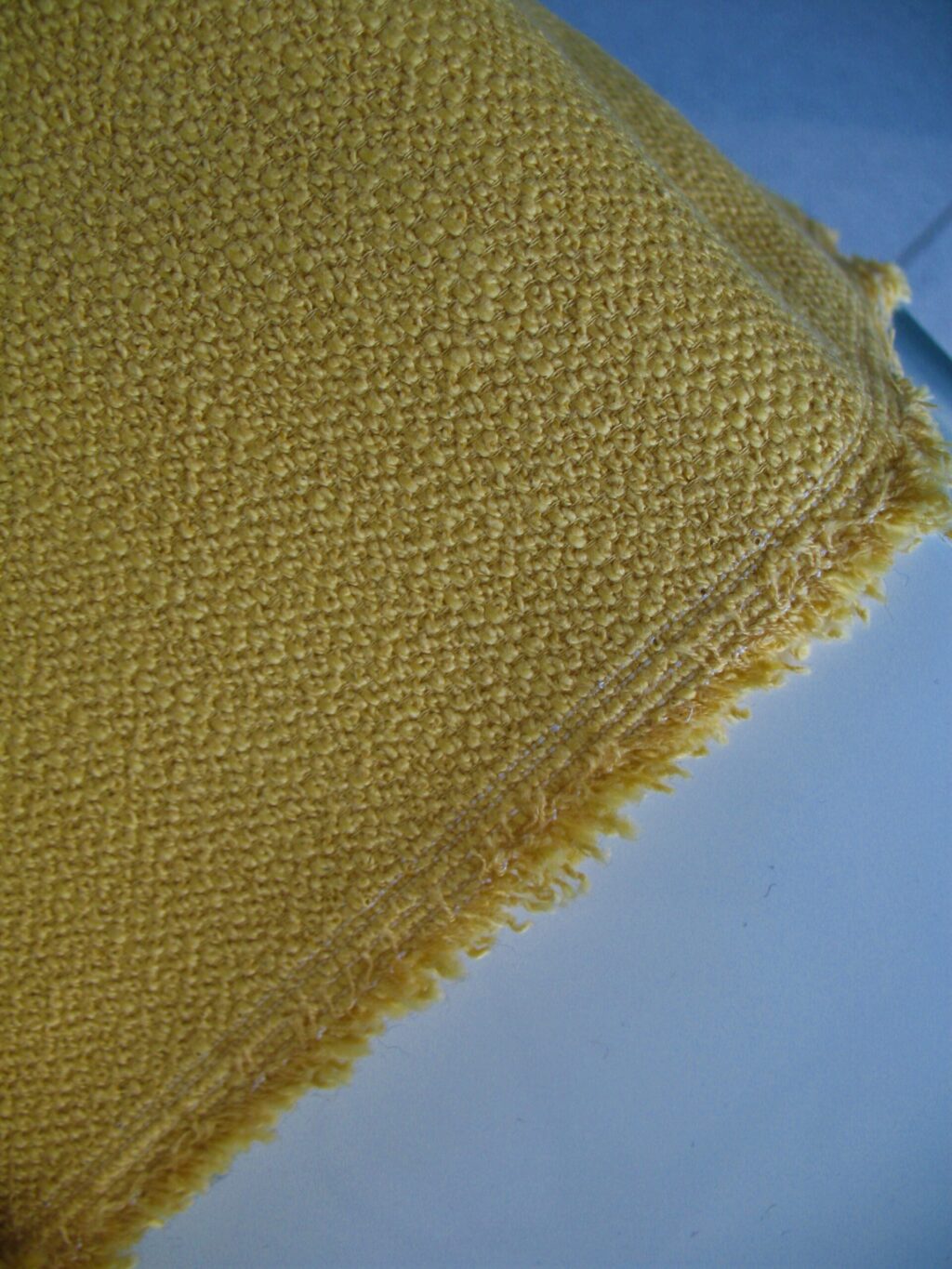 Verotex Valencia 6658 yellow