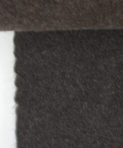Kvadrat Divina Melange 3 280 mottled brown