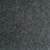 Camira Blazer Bromsgrove CUZ35 anthracite grey green